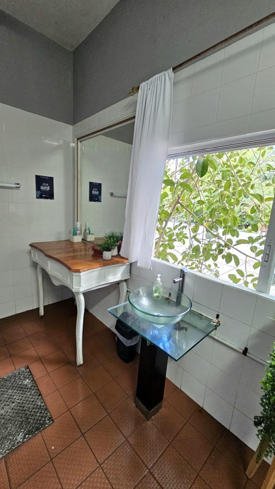 Habitación Doble Económica